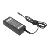 Zasilacz Movano 65W USB type C USB-C (black)
