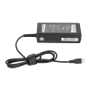 Zasilacz Movano 65W USB type C USB-C (black)