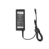 Zasilacz Movano 65W USB type C USB-C (black)