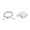 Zasilacz Movano 67W USB type C USB-C