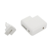 Zasilacz Movano 67W USB type C USB-C