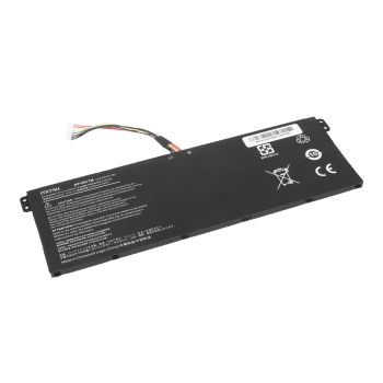 Bateria Mitsu do Acer Spin 5, Swift 3, Swift 5