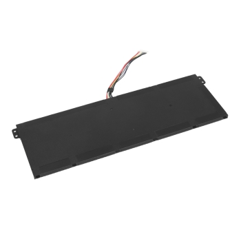 Bateria Mitsu do Acer Spin 5, Swift 3, Swift 5