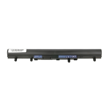 Bateria Mitsu do Acer Aspire V5