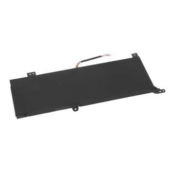 Bateria Mitsu do Asus Vivobook 14 A416J, 15 D515D