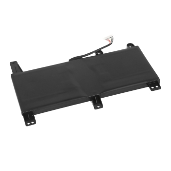 Bateria Mitsu do Asus ROG Strix G512LU, G531GU, G712LU