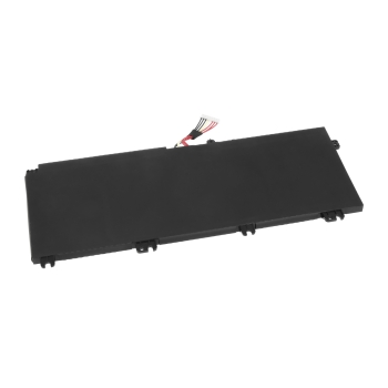 Bateria Mitsu do Asus TUF Gaming FX705D, FX705G, PX705G (długa taśma)