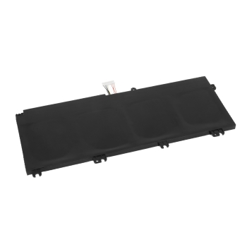 Bateria Mitsu do Asus ROG Strix GL503V, GL703V, FX705D (krótka taśma)