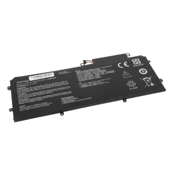 Bateria Mitsu do Asus ZenBook UX360C, UX360CA