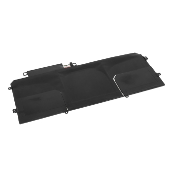 Bateria Mitsu do Asus ZenBook UX360C, UX360CA