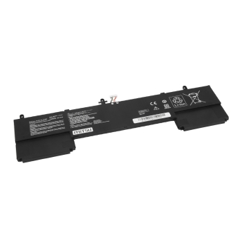Bateria Mitsu do Asus Zenbook 15 UX534F, Flip UX563FD