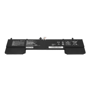 Bateria Mitsu do Asus Zenbook 15 UX534F, Flip UX563FD