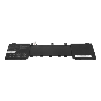 Bateria Mitsu do Asus UX550G, Zenbook Pro UX580G