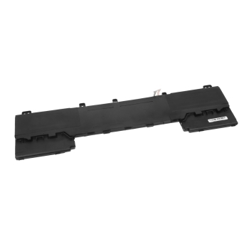 Bateria Mitsu do Asus UX550G, Zenbook Pro UX580G