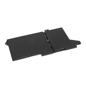 Bateria Mitsu do Dell Latitude 5420, 5520, Precision 3560 - 11.1V