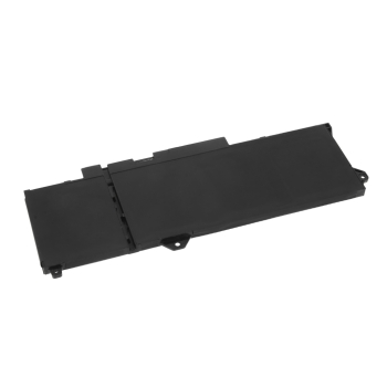 Bateria Mitsu do Dell Latitude 5421, 5521, Precision 3571, 3470