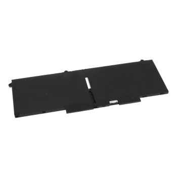Bateria Mitsu do Dell Latitude 5330, 7330, Precision 15 3570