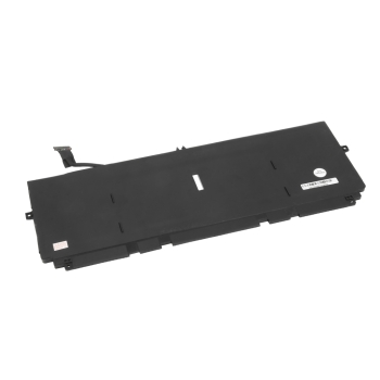 Bateria Mitsu do Dell XPS 13 9300, 9310, 9380