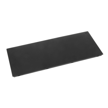 Bateria Mitsu do Fujitsu LifeBook U758