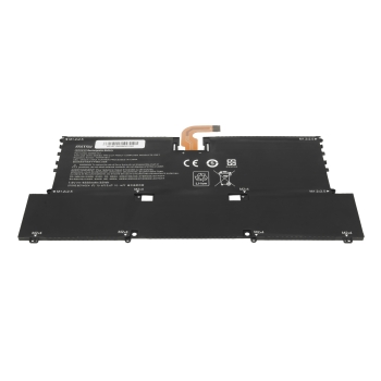Bateria Mitsu do HP Spectre 13
