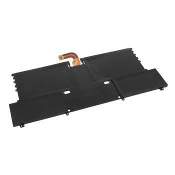 Bateria Mitsu do HP Spectre 13