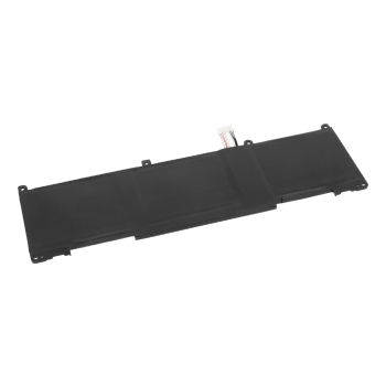 Bateria Mitsu do HP EliteBook 430 G8, 630 G9, 650 G9