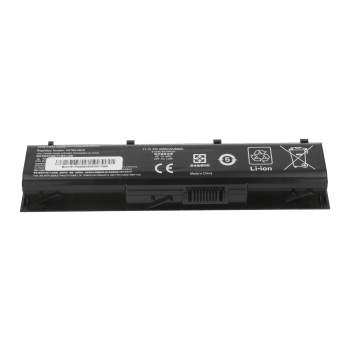 Bateria Mitsu do HP Omen 17, Pavilion 17
