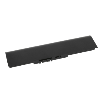 Bateria Mitsu do HP Omen 17, Pavilion 17