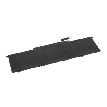Bateria Mitsu do HP Envy 13, x360 15