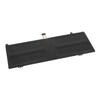 Bateria Mitsu do Lenovo ThinkBook 13s G4 ARB, 13s IWL