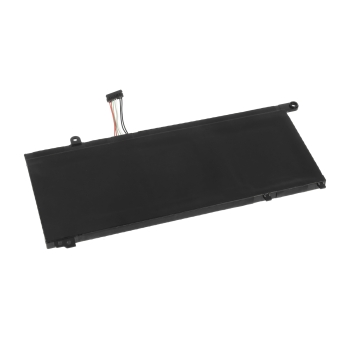 Bateria Mitsu do Lenovo ThinkBook 14 G2 G3 G4, 15 G2 G3 G4