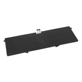Bateria Mitsu do Lenovo Yoga C930-13IKB