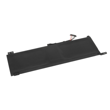 Bateria Mitsu do Lenovo Legion 5, 5P, 7 15IMH05, 15ARH05