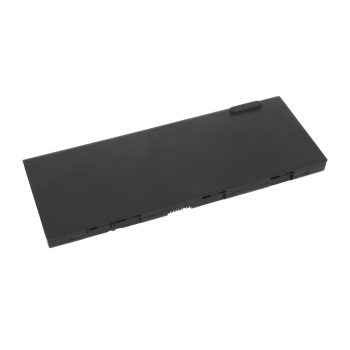 Bateria Mitsu do Lenovo ThinkPad P50, P51, P52