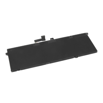 Bateria Mitsu do Lenovo Thinkpad X13 Gen 1, X390, X395