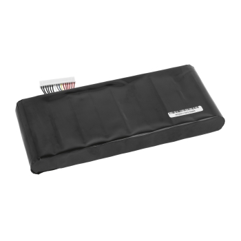 Bateria Mitsu do MSI Leopard GP65, GT72, GT76, WT72