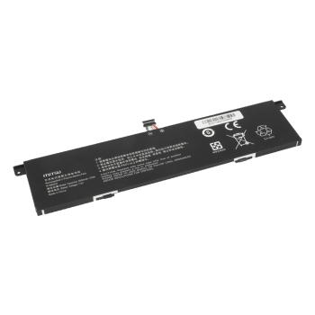 Bateria Mitsu do Xiaomi Mi Air 13.3 2018