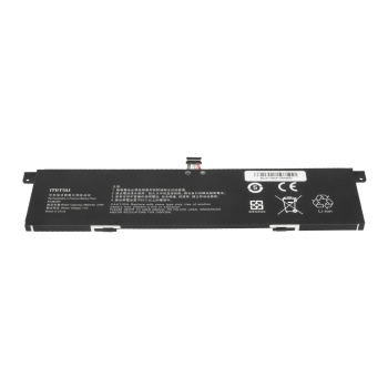 Bateria Mitsu do Xiaomi Mi Air 13.3 2018