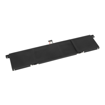 Bateria Mitsu do Xiaomi Mi Air 13.3 2018