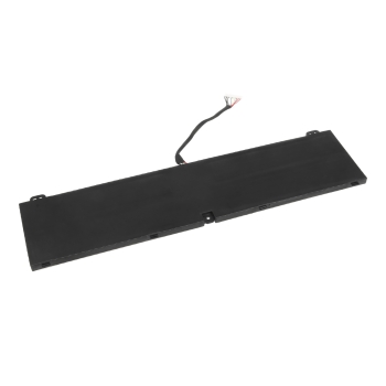 Bateria Movano do Acer ConceptD 7 CN715, Predator Triton 500 PT515