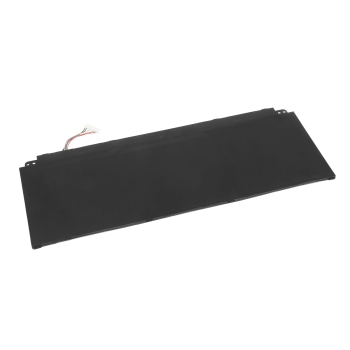 Bateria Movano do Acer Spin 5 Pro SP513, Swift 1 Pro SF114