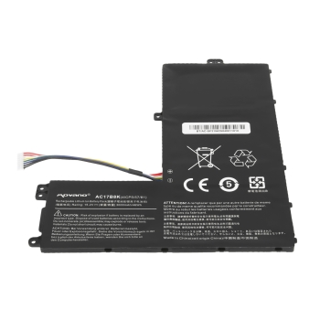 Bateria Movano do Acer Swift 3 SF315-52, SF315-52G
