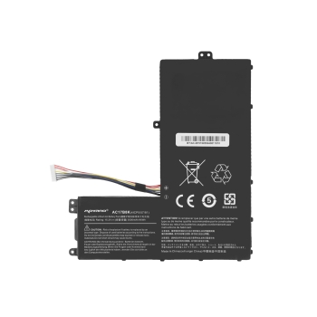 Bateria Movano do Acer Swift 3 SF315-52, SF315-52G