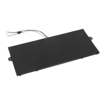 Bateria Movano do Acer CP311, SP111, SF514