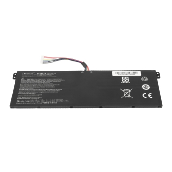 Bateria Movano do Acer Spin 5, Swift 3, Swift 5