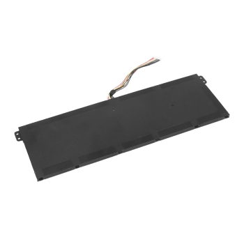 Bateria Movano do Acer Spin 5, Swift 3, Swift 5