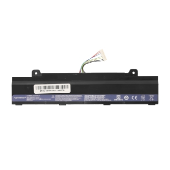 Bateria Movano do Acer Aspire V5 591G