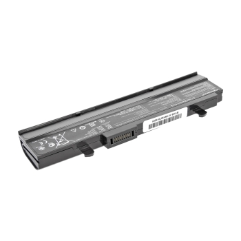 Bateria Movano do Asus Eee PC 1015