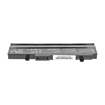Bateria Movano do Asus Eee PC 1015