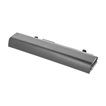 Bateria Movano do Asus Eee PC 1015
